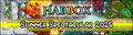 Thumbnail for version as of 21:59, 11 July 2025