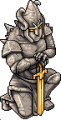 Stone Knight.png