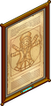 Thumbnail for version as of 04:01, 13 May 2026