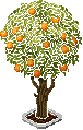Eco tree orange.gif