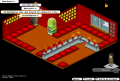 Habbo Council Drop-in