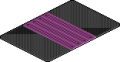 Black and Purple Rug.png