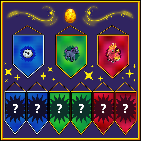 File:Chart illustration.png