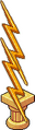 Thumbnail for version as of 12:03, 1 September 2025