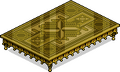 Thumbnail for version as of 23:44, 25 May 2026