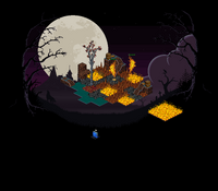 style=background:transparent;color:inherit;