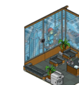 Thumbnail for version as of 14:53, 9 June 2020