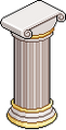 Thumbnail for version as of 12:01, 1 September 2025