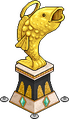 Thumbnail for version as of 03:15, 25 June 2026