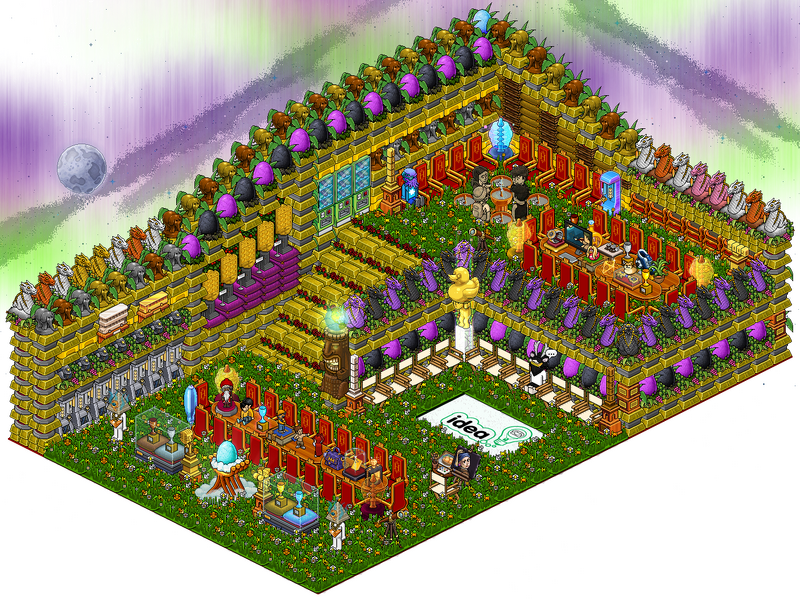 File:Stealththefi childline rug.png