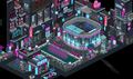 Thumbnail for version as of 05:37, 23 December 2022