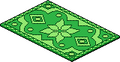 Thumbnail for version as of 23:35, 5 July 2026