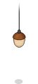 Thumbnail for version as of 14:11, 1 September 2025