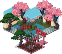 style=background:transparent;color:inherit;