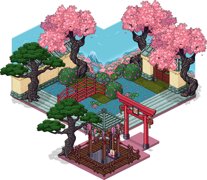 File:Japanese Love Garden.png