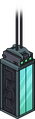 Thumbnail for version as of 03:35, 1 June 2026