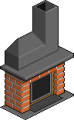 Lodge fireplace.png