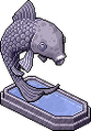 Thumbnail for version as of 03:07, 17 May 2026