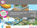 Thumbnail for version as of 09:56, 11 July 2025