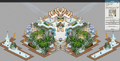 Thumbnail for version as of 17:25, 6 October 2025