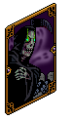 Death Tarot Card.png
