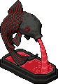 Thumbnail for version as of 09:41, 23 June 2026