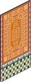 Thumbnail for version as of 23:47, 25 May 2026