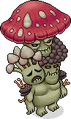 Thumbnail for version as of 02:27, 3 October 2025