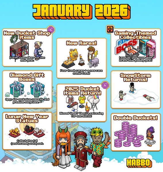 File:Infographic COM Jan26 1.png