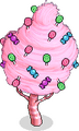 Thumbnail for version as of 05:52, 29 May 2026