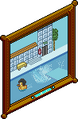 Thumbnail for version as of 03:31, 13 May 2026