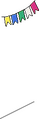Thumbnail for version as of 20:29, 24 June 2025