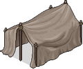 Thumbnail for version as of 02:32, 3 October 2025