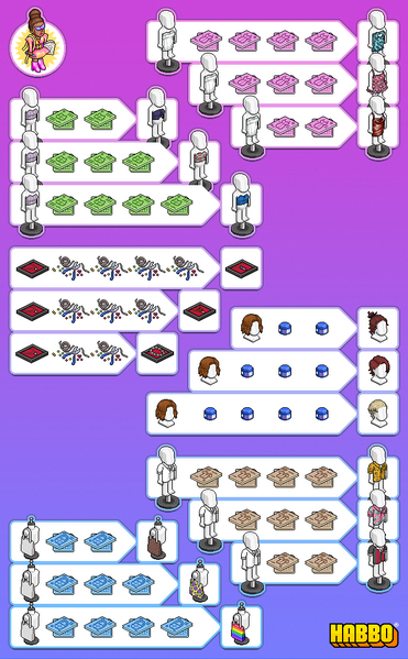 File:Crafting apr25.png