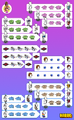 Habbo Fashion Month 2025 crafting recipes