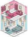 Thumbnail for version as of 20:20, 18 June 2025