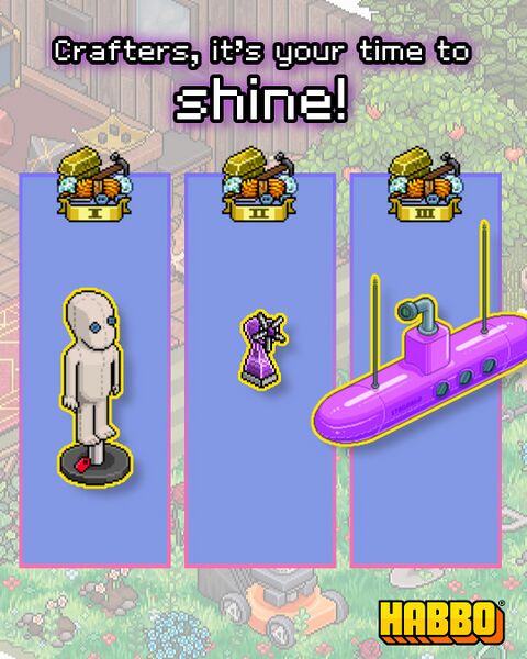 File:651783844 1353193476844588 535780890435592909 n.jpg