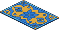 Thumbnail for version as of 23:37, 5 July 2026