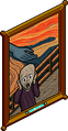 Thumbnail for version as of 03:30, 13 May 2026