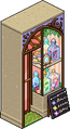 Thumbnail for version as of 21:28, 12 June 2026