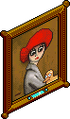 Thumbnail for version as of 03:31, 13 May 2026