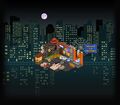 Thumbnail for version as of 14:14, 20 June 2026
