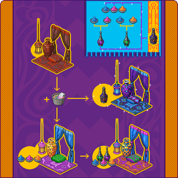 File:Bazaar17 craftguide.png