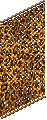 Leopard Wall Cover.gif