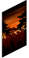 Thumbnail for version as of 03:54, 23 June 2026