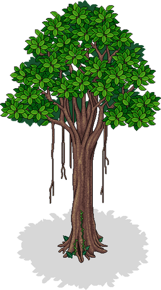 File:Lt c26 banyantree.png