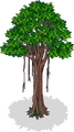 Thumbnail for version as of 13:55, 1 June 2026