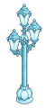 IcyLampPost13.PNG