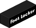 Thumbnail for version as of 02:18, 20 September 2025