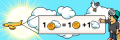 Clouds smaller banner.png